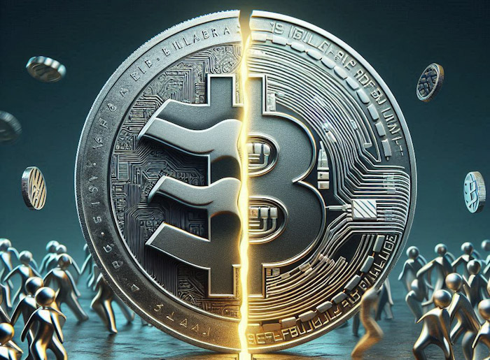 $Libra Caso $Libra