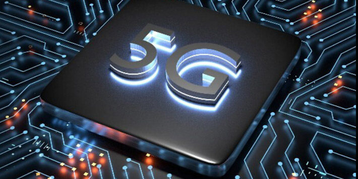 M90 5GAdv Mediatek M90