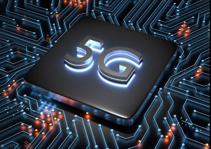 M90 5GAdv Mediatek M90