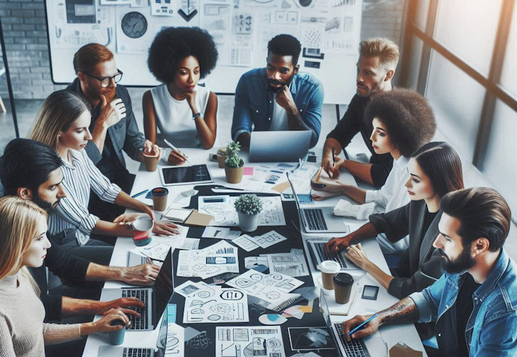 Marketing y publicidad digital MiQ