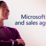 Microsoft 365 Copilot