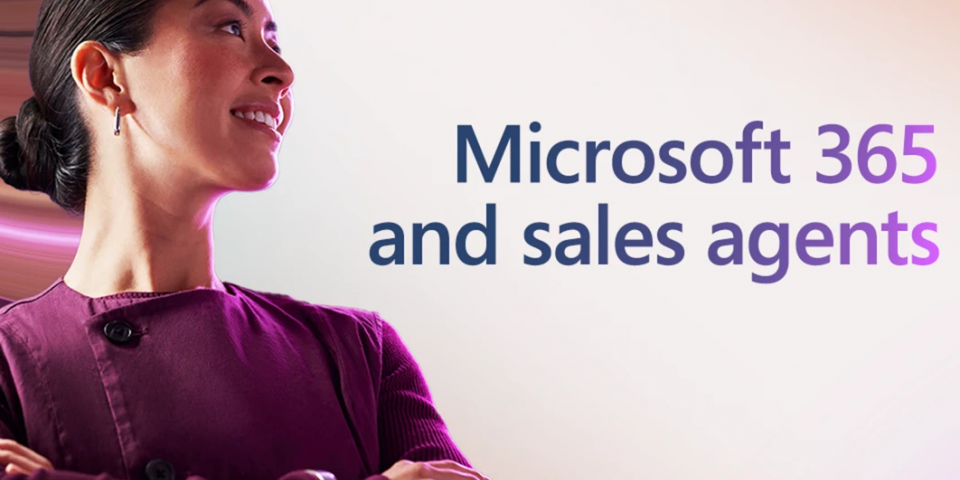 Microsoft Dragon Copilot Microsoft 365 Copilot