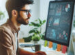Sistemas heredados Seguros