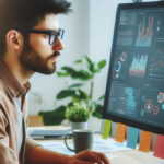 Sistemas heredados Seguros