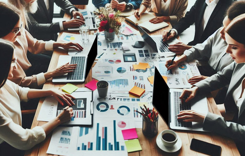 Open Finance Open Finance