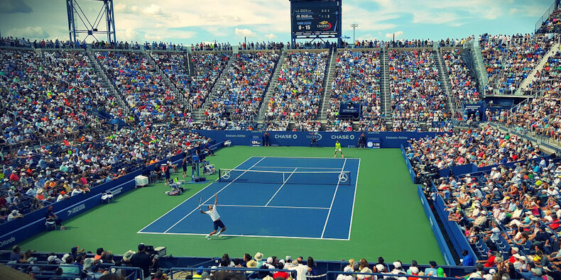 Claro Sports Claro Sports