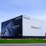 Galaxy S25