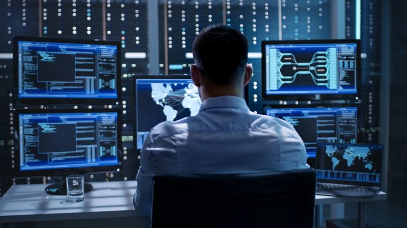 Sophos – Ciberseguridad ROI