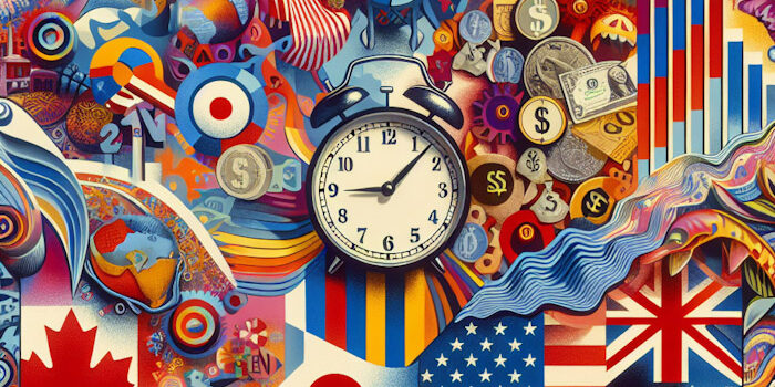 TIpso miedo mundiall Ipsos