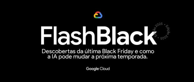 flashback google