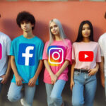 SocialPubli