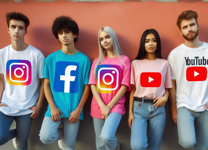 influencers redes sociales SocialPubli