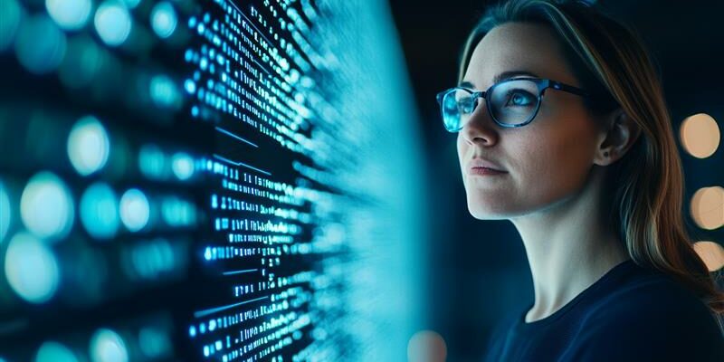 original-6B65A62A-50ED-4AA6-9FC9-A4D468E40E7A NTT DATA