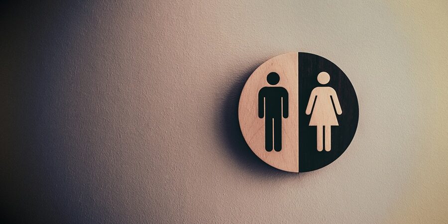 tim-mossholder-UcUROHSJfRA-unsplash profesionales son mujeres