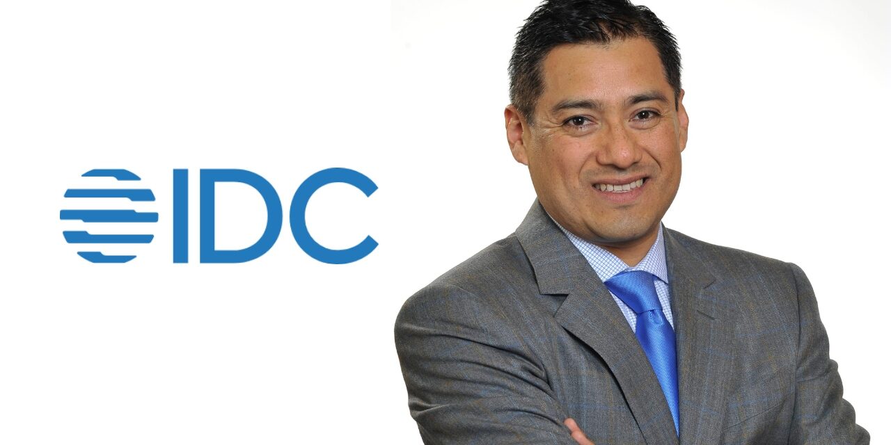 Alejandro-Florean-IDC Guerra Arancelaria