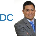 Guerra Arancelaria