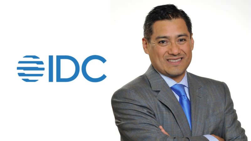 Alejandro-Florean-IDC Guerra Arancelaria