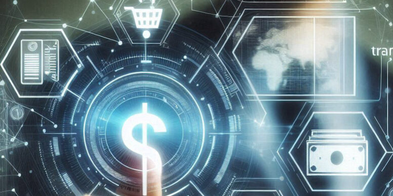 Banca Digital IA Principalidad