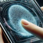 Biometría