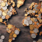 Bitso Euro Ramps