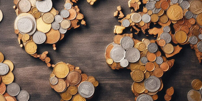 Bitso Euro Ramps Bitso Euro Ramps