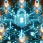 Blockchain