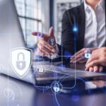 Ciberseguridad industrial Brechas de seguridad