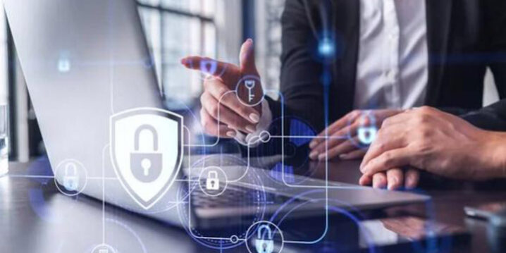 Ciberseguridad industrial Brechas de seguridad