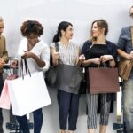 Consumer Trends