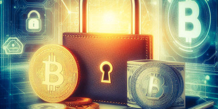 Criptos seguridsd Bitso