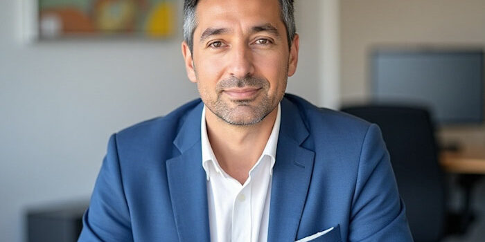 CristianJarnichs Prevención