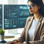 Data Fabric
