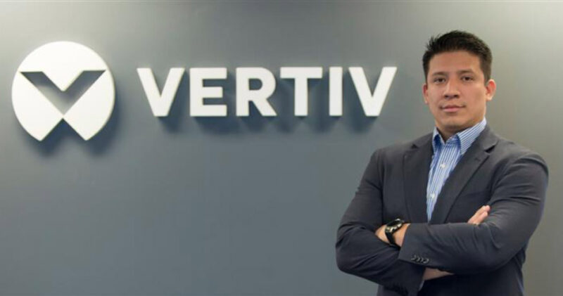 David Goncalvez David Goncalvez