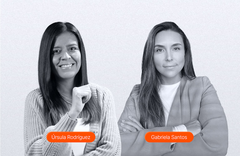 EXTE Líderes regionales EXTE