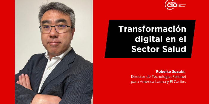 Estrategias para garantizar la seguridad de datos y la interoperabilidad en un ecosistema de salud más conectado.(3) Salud