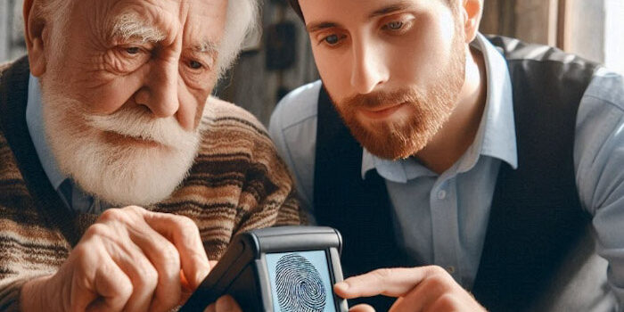 Inclusión financiera Inclusión financiera