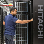 Hitachi Vantara