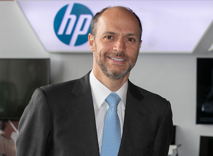 Mateo Figueroa