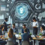 Resiliencia de datos