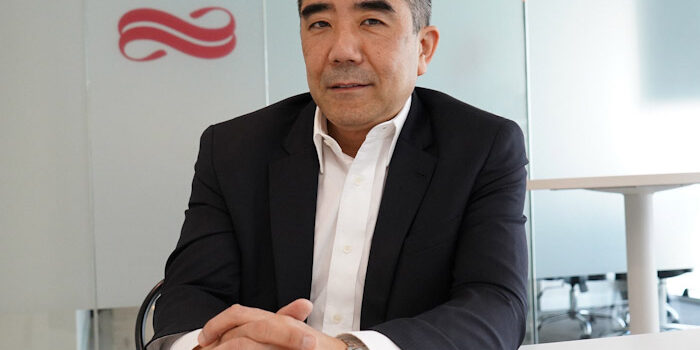 CMAA Logicalis Logicalis