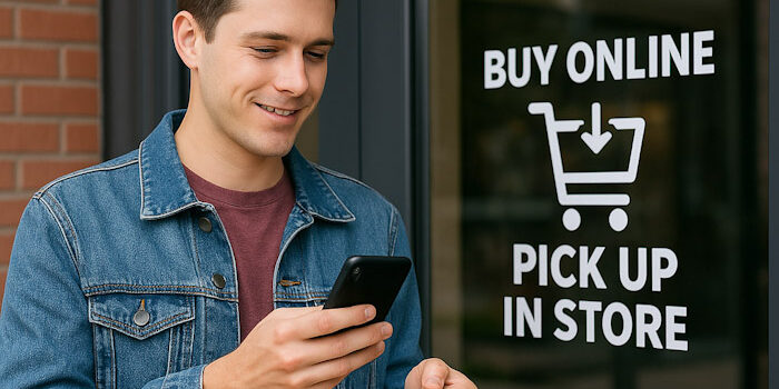 El cliente del futuro