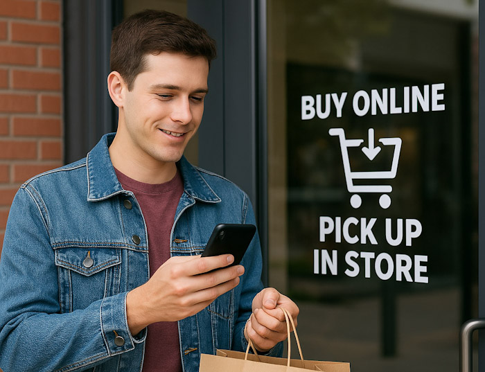 El cliente del futuro