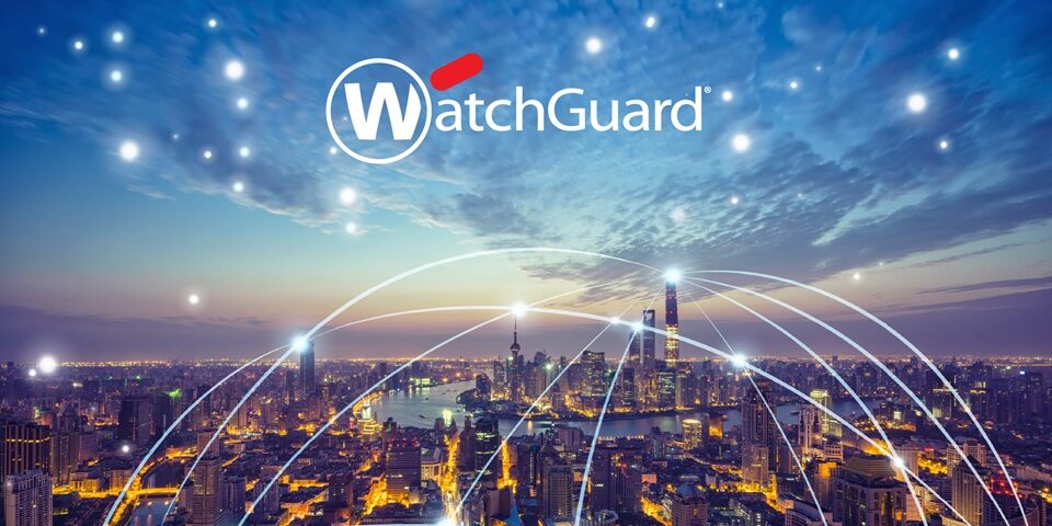 City_Desktop WatchGuard