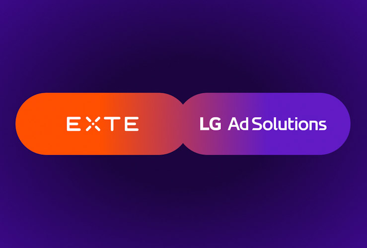EXTE LG LG