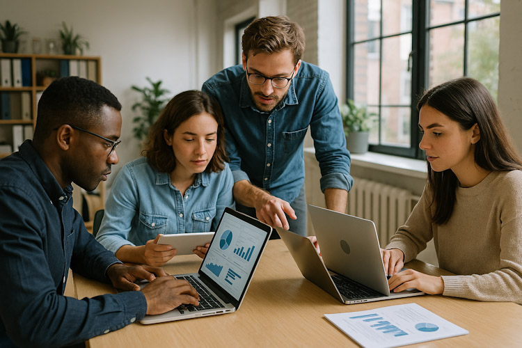 Empleabilidad Empleabilidad