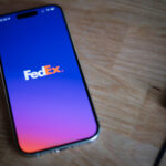 FedEx