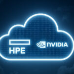 HPE Private Cloud