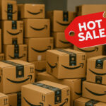 Hot Sale