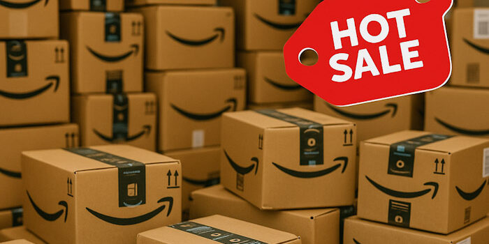 Hot Sale 2025 Mx Hot Sale