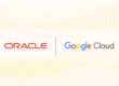 Google Cloud